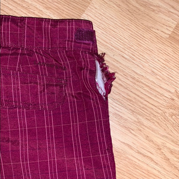 Girls Winter Jacket Set - Picture 5 of 6